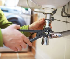 About Emergency plumbing pros Morrow, OH